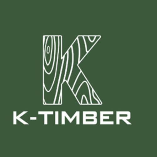 K-Timber top 1 timber exporter, wholesaler & supplier from Africa, specializing in logging and distributing high quality wood such as Iroko, sapele, sipo