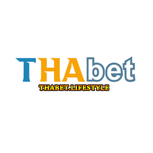 Website: https://thabet.lifestyle
THABET.lifestyle – THA Casino Link đăng ký, đăng nhập nhà cái THA BET mới nhất tại VN...