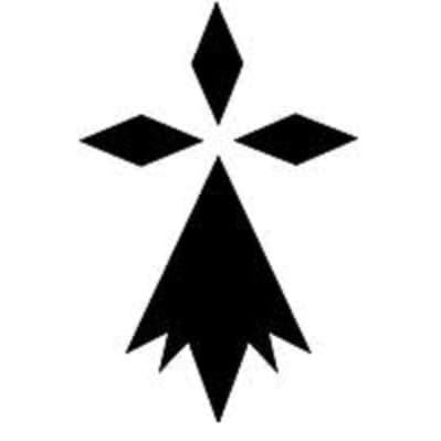 Visit jakez48's profile on GETTR. View their posts, photos, videos, and connect with them on the social platform.