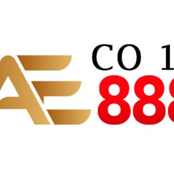 AE888 15 - Trang vào Thương hiệu AE888 Mới Nhất. Cổng Game Casino chuẩn Quốc tế Uy tín, chất lượng.