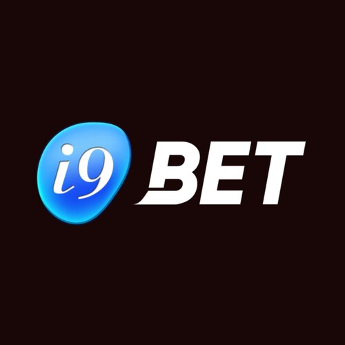 I9bet – Trang Chủ Đăng Ký Và Đăng Nhập I9bets9.com #i9bet  #nhacaii9bet  #linki9bet  #i9bet com