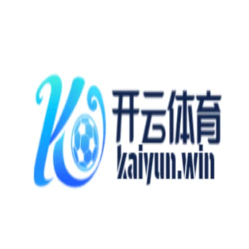 开云体育 - Kaiyun 开云体育官网 - 开云体育全站APP -  Kaiyun Sports. #开云 #开云体育 #开云体育官网 #开云体育APP下载 #kaiyunsports