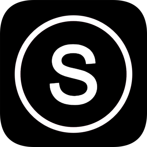 Visit sssThreads - Threads downloader (sssthread.com)'s profile on GETTR. View their posts, photos, videos, and connect with them on the social platform.