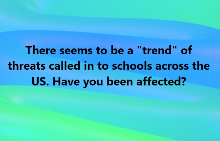 View Oscar Blue Ramirez's post on GETTR. Join the discussion, share your thoughts, and connect with the community.
