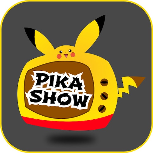 Pikashow is a streaming platform that functions by aggregating and providing access to a wide range https://pikashow.net.co/ https://pikashow.net.co/downloads/