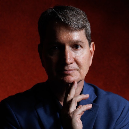 CEO/C-Level/BoardMember/Strategic Consulting/Investments/BlueZones 

@brangels_invest Ambassador
🎙@pingasetombos

...