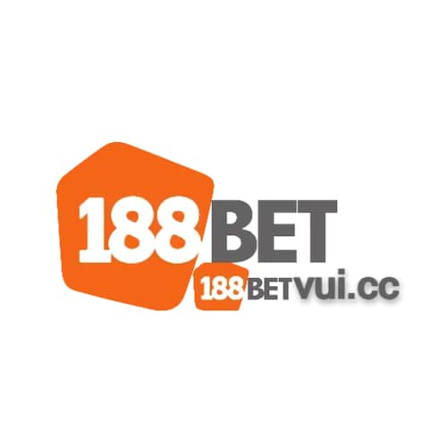 188bet - Nhà Cái uy tín nhất việt nam 2024