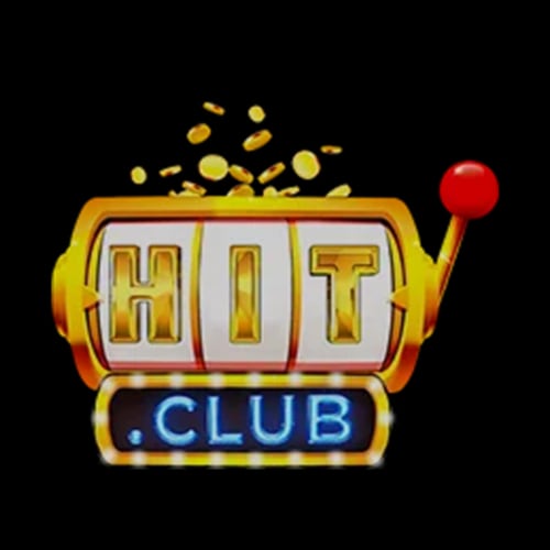 HITCLUB là cổng game đổi thưởng uy tín, cung cấp bản tải chính hãng cho iOS, APK và Android.
Website: https://hitclub.fyi/