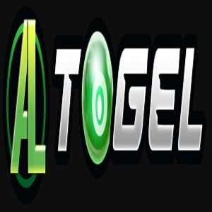 Altogel adalah situs toto dan bandar togel online resmi terpercaya dengan link alternatif login daftar terbaru anti banned dan