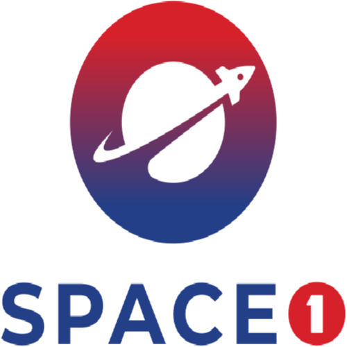 Website: https://spaceone.vn/
Space1 - Quản Lý Dữ Liệu & Chiến Dịch Toàn Diện
Space1 cung cấp công cụ quản lý dữ liệu đa nền tảng, tối ưu hóa chiến dị