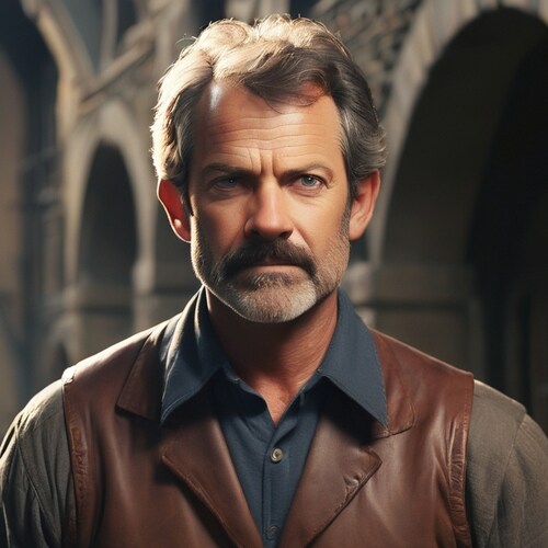 Visit salesman77's profile on GETTR. View their posts, photos, videos, and connect with them on the social platform.