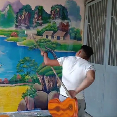 Báo giá sơn phủ bóng chính hãng KUTO, sản phẩm nhập khẩu Nhật Bản 100 , giá thành cạnh tranh, đa dạng ứng dụng phủ bóng ...