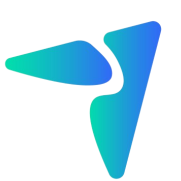 aiAvenu is a premier AI platform specializing in smart hiring solutions, resume analysis, and HR law compliance support.