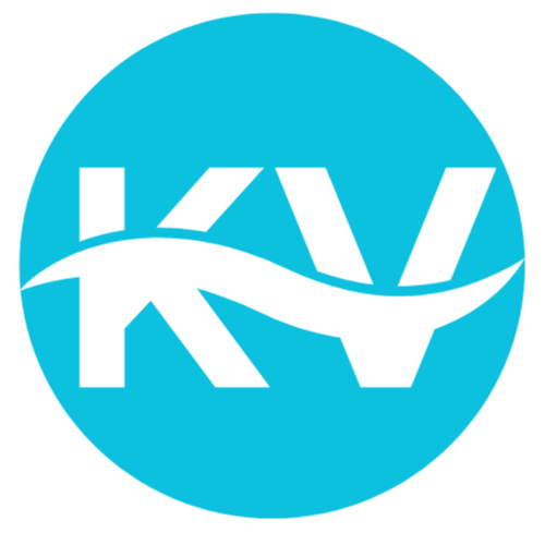 Website: https://kv999.bar/
KV999 - Casino online uy tín số 1 Việt Nam
Phone: 0903689569
Address: 299 Đ. Trần Phú, Phường 8, Quận 5