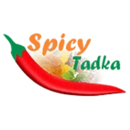 Visit spicytadkab6's profile on GETTR. View their posts, photos, videos, and connect with them on the social platform.