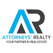 At Attorneys’ Realty, we only have licensed real estate attorneys who are also dually licensed as Florida Real Estate Ag...