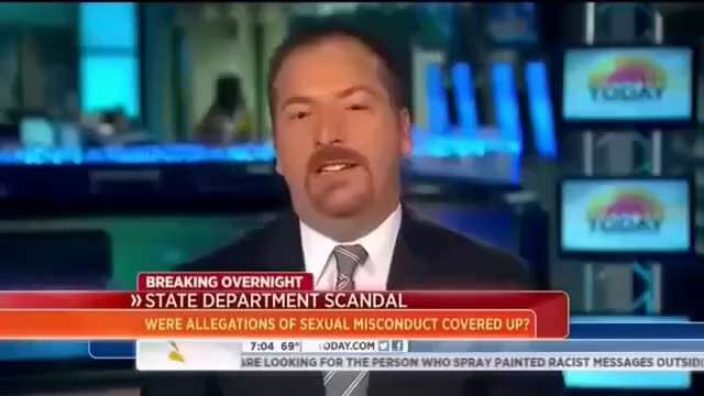 Why has this not gone viral?  Copy and repost to all platforms.  Jen Psaki owns this.