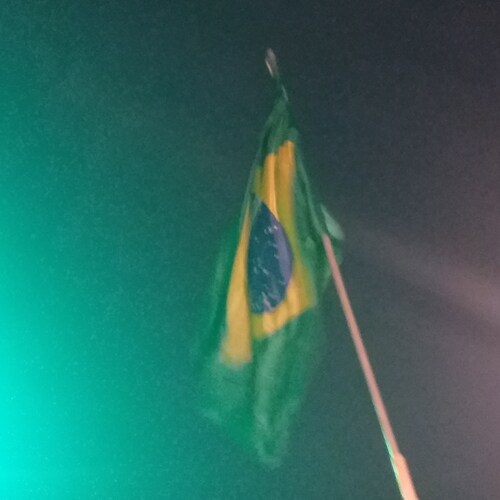 Deus, Pátria e Família