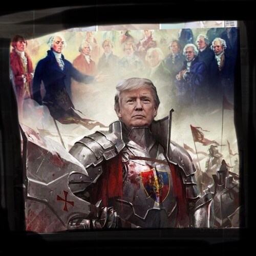 I’m a UltraMaga Patriot✝️💟🇺🇸🗽🙏🏻love my Country and my 🍊🍊President Donald J.Trump if your to far left keep going👍🏻🍊🍊No private I’m’s please!