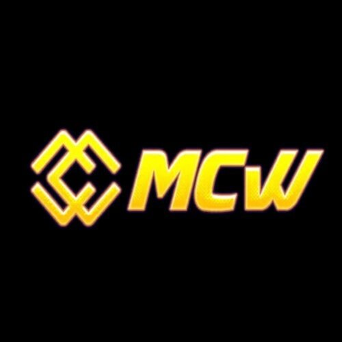 MCW là nhà cái đá gà uy tín hàng đầu hiện nay. MCW casino hứa hẹn sẽ mang lại nhiều điều bất ngờ cho bet thủ với những s...