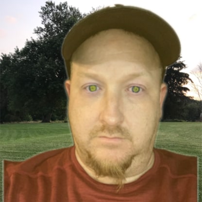 Visit Thetigercyborg's profile on GETTR. View their posts, photos, videos, and connect with them on the social platform.