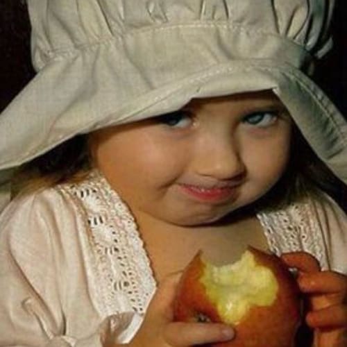 Visit kelly88's profile on GETTR. View their posts, photos, videos, and connect with them on the social platform.