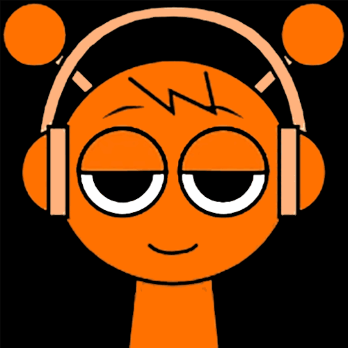 Sprunki Incredibox, a fan-made mod inspired by the original Incredibox game.