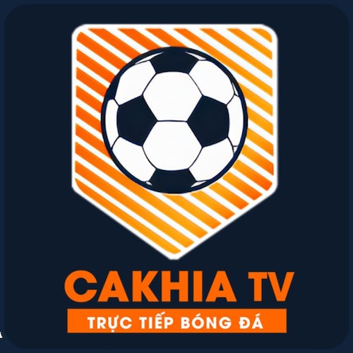 Cakhia TV trực tiếp bóng đá miễn phí chất lượng nhất 2024. CakhiaTV phát sóng trực tuyến các giải đấu bóng đá quốc tế: ...