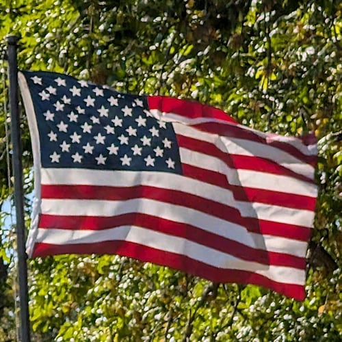 Strong supporter of 1A, 2A and all things that make America great.  Deepest respect for Law Enforcement, our troops, fir...