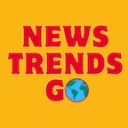newstrendsgo.com