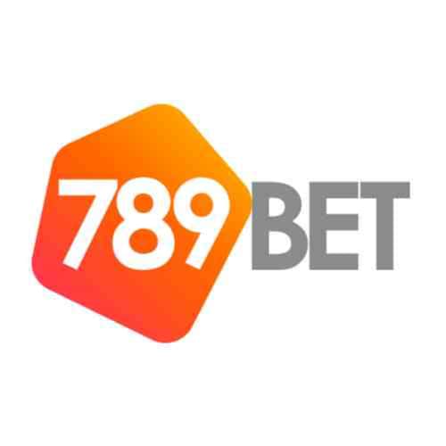 789Bet là một trang web cá cược thể thao trực tuyến nổi tiếng và đáng tin cậy.
Website :        https://789bet.bargains...
