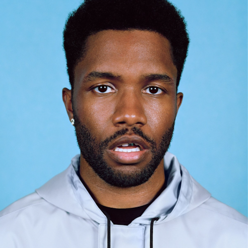 Frank Ocean pop-up shops are a haven for fans. These exclusive events offer limited-edition merchandise, immersive exper...