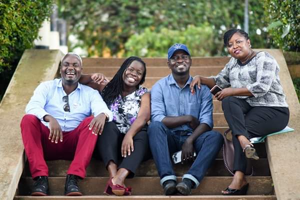 Texto da Revista Rotary Brasil:

No último sábado, 21 de setembro de 2024, foi celebrado o Dia Inter...