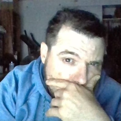 Host of the most listened-to cryptocurrency radio show on Earth! #TheDShift