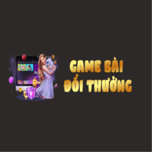 Chúng tôi sẽ giới thiệu đến các bạn Top 10 cổng game bài đổi thưởng vip đang được nhiều người chơi lựa chọn : go88, sunw...