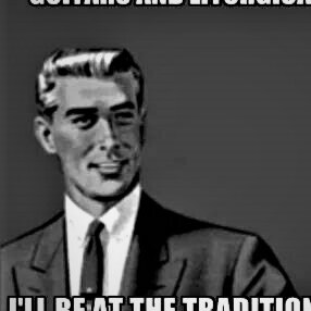 Shemp