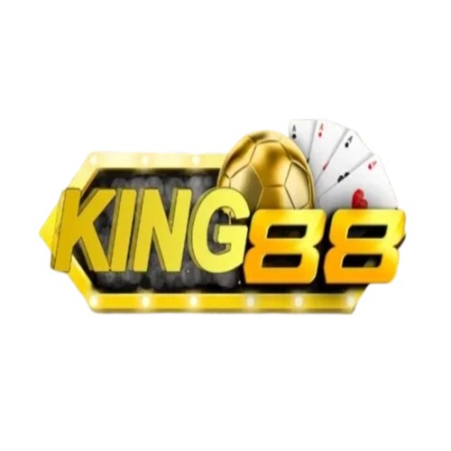 King88 – Trang Chủ Nhà Cái King88.com Không Chặn 2024