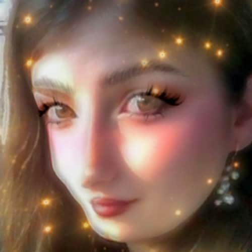 Visit RaveSum's profile on GETTR. View their posts, photos, videos, and connect with them on the social platform.