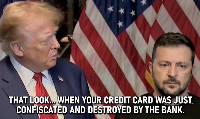 MONEY LAUNDRY THEFT DECLINED
