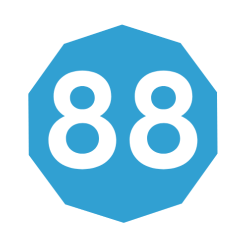 Thabet 88 © Link mới nhất Thiên Hạ Bet 2024/25
Website: https://thabet88.city/
Phone: 0984256931
Address: 7 Nguyễn Hu...