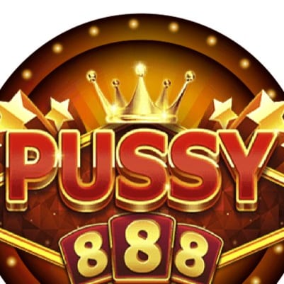 Klik download Pussy888 APK dan nikmati pelbagai permainan slot, meja, dan kasino langsung dengan grafik berkualiti tinggi. Website: https://pussy888.art