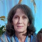 I'm from South Africa and a pensioner. At the moment I 'm living in Mauritius. I signed up for ASN to earn extra cash, and will post options here.
