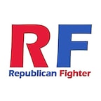 Republican Fighter