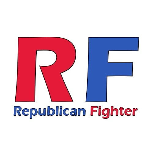 You deserve to know the truth!
Together, we will write the next chapter of the great American story!

Follow us: https://linktr.ee/republicanfighter