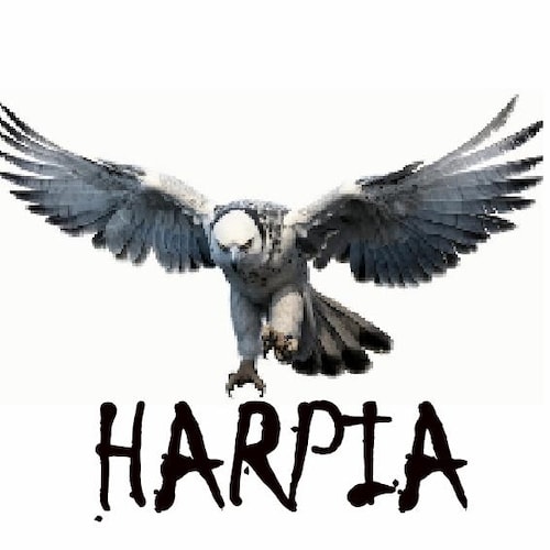 Visit NEGOCIOS DE DIREITA's profile on GETTR. View their posts, photos, videos, and connect with them on the social platform.