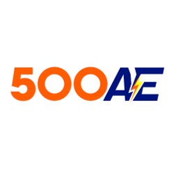 500Ae – Nhà cái hàng đầu châu Á với những trải nghiệm khó quên. Với giao diện đẹp mắt, kho game khổng lồ và dịch vụ khách hàng chuyên nghiệp