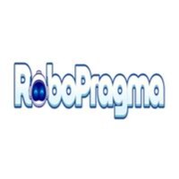Robopragma V.3 Fitur Hack Terbaik Yang Dapat Memberikan Kemenangan Terbesar 2024