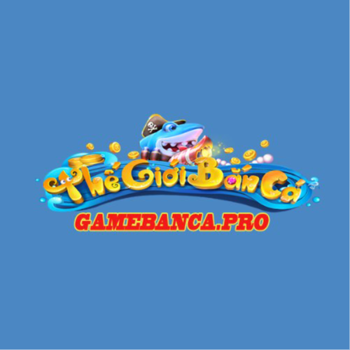 Bắn Cá Đổi Thưởng - Top 10 Game Bắn Cá Uy Tín Nhất Hiện Nay #gamebanca #gamebancadoithuong #gamebancapro #bancah5doithuong #choibancadoithuong