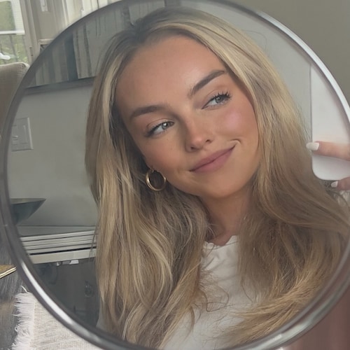 I'll be discussing more about the QFS, XRP & XLM, ISO, NESARA & GESARA project. Main account @TheJordanRachel