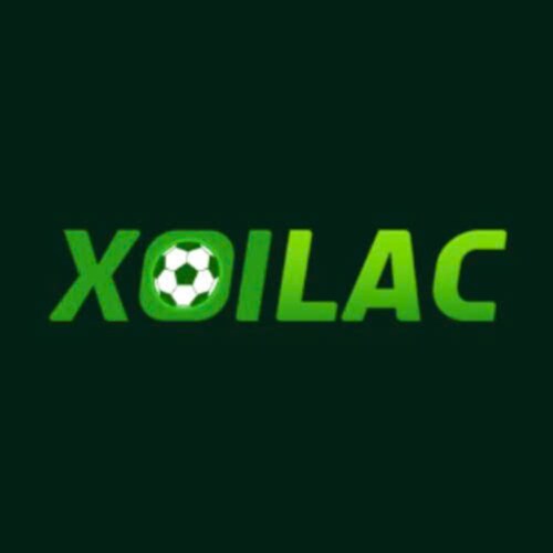 Xem trực tiếp bóng đá Xoilac TV chất lượng cao với tốc độ mượt mà, không giật lag. Xôi Lạc TV cập nhật liên tục các trận...